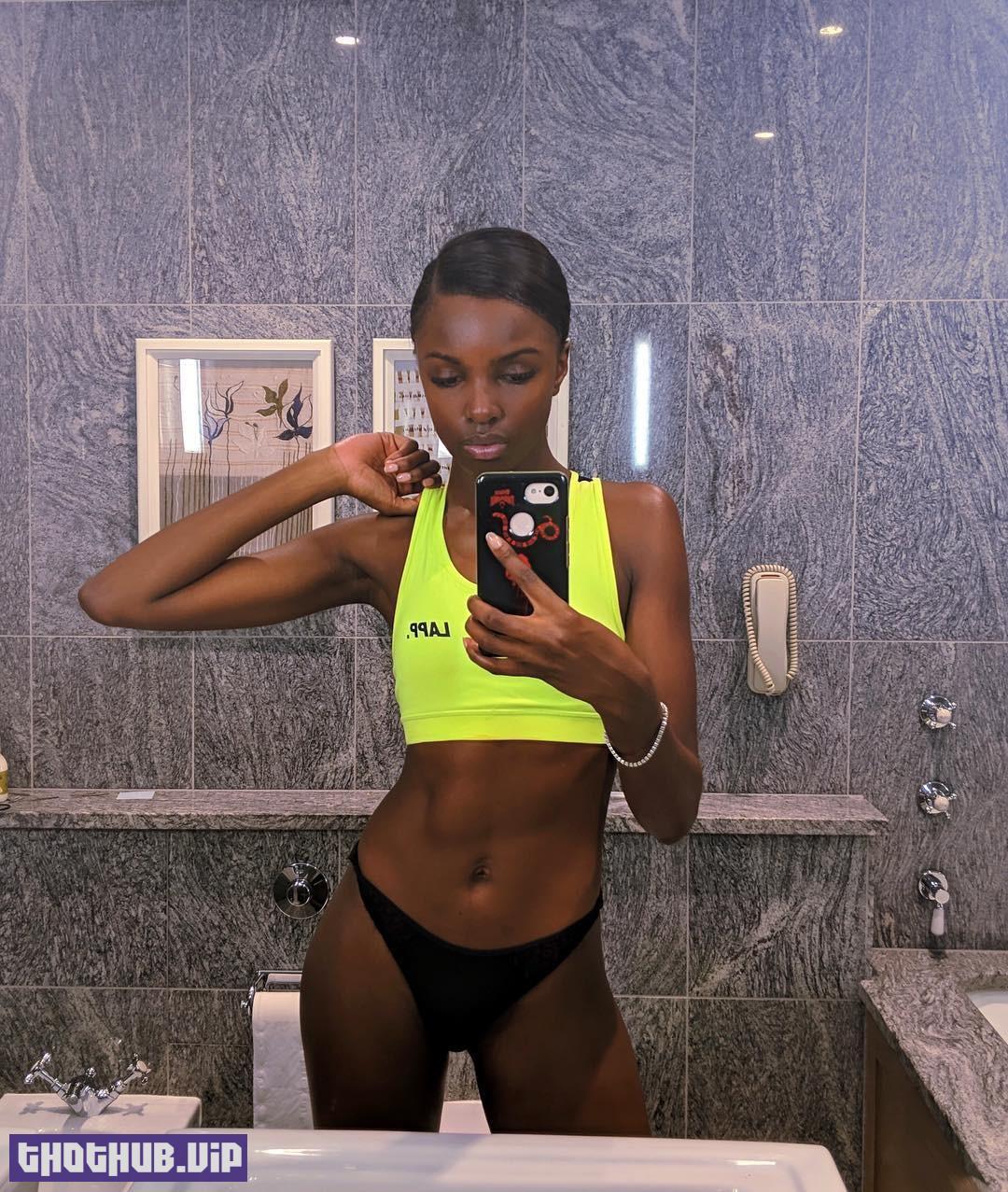 1678656429 443 Leomie Anderson The Fappening Tiny Tits 47 Photos