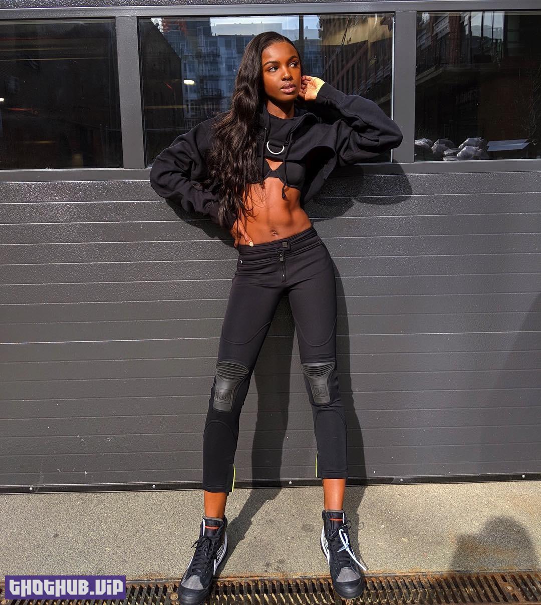 1678656476 820 Leomie Anderson The Fappening Tiny Tits 47 Photos