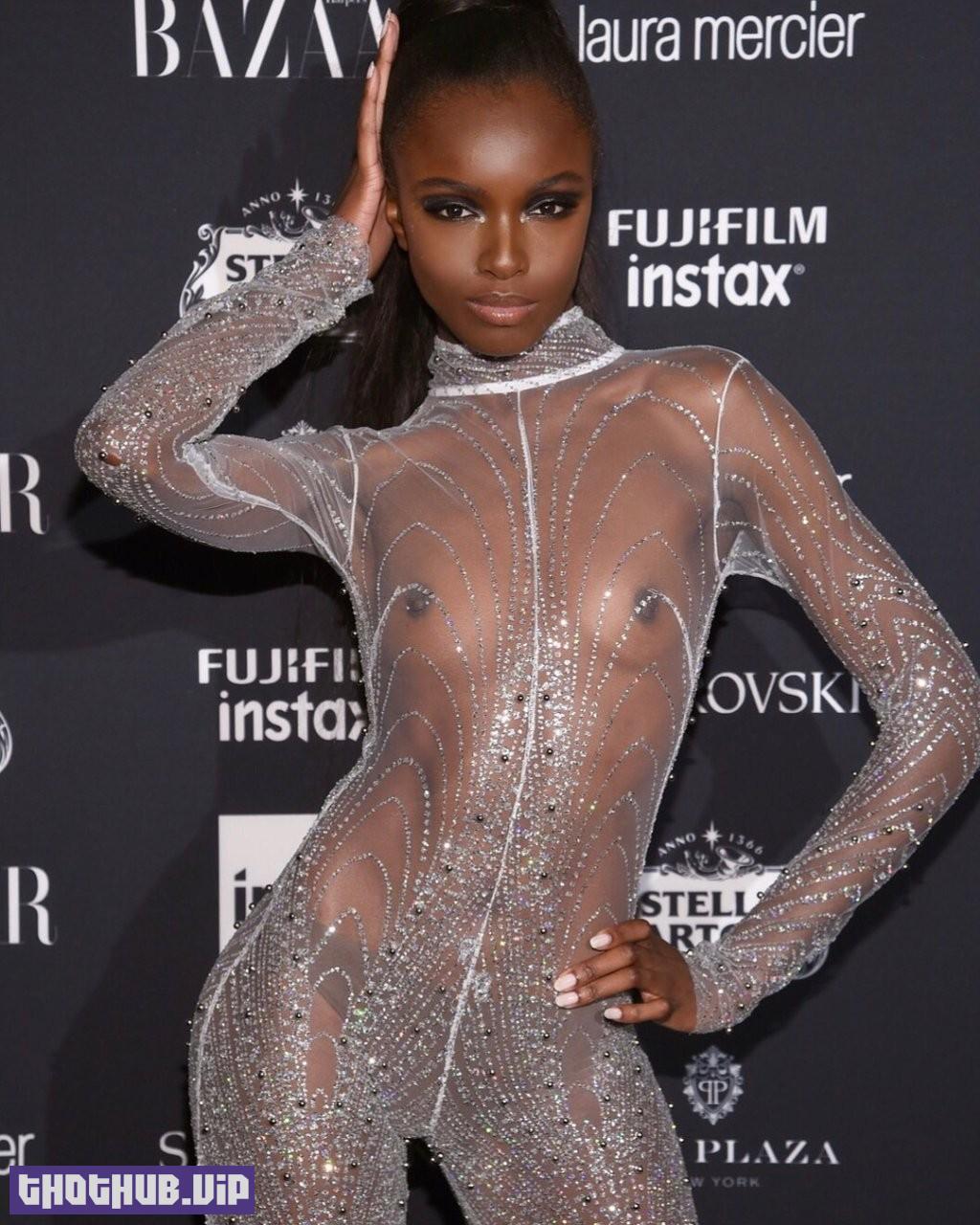 1678657059 659 Leomie Anderson The Fappening Tiny Tits 47 Photos