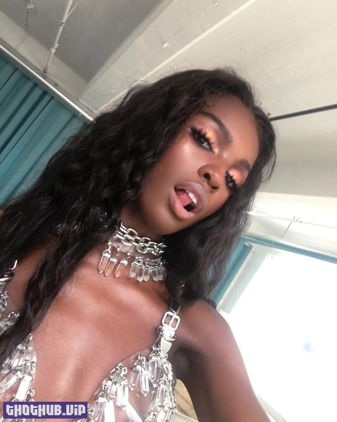 1678657826 92 Leomie Anderson The Fappening Tiny Tits 47 Photos