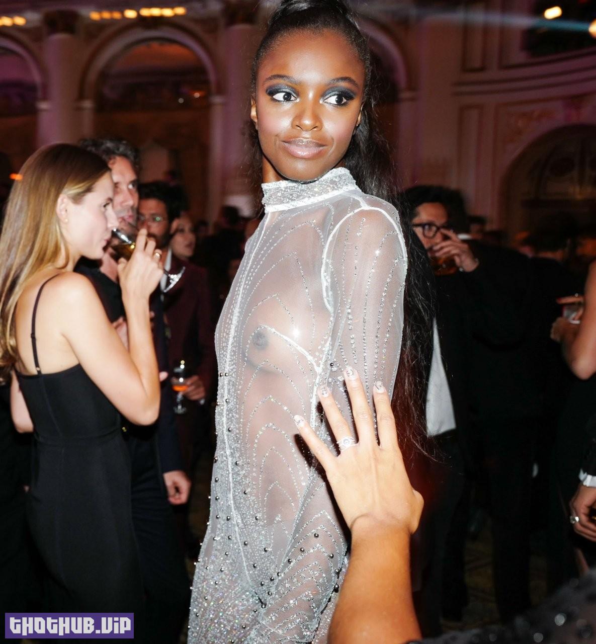1678657829 816 Leomie Anderson The Fappening Tiny Tits 47 Photos
