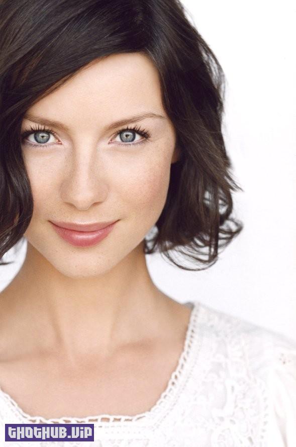 Caitriona-Balfe-Topless-Fappening-5