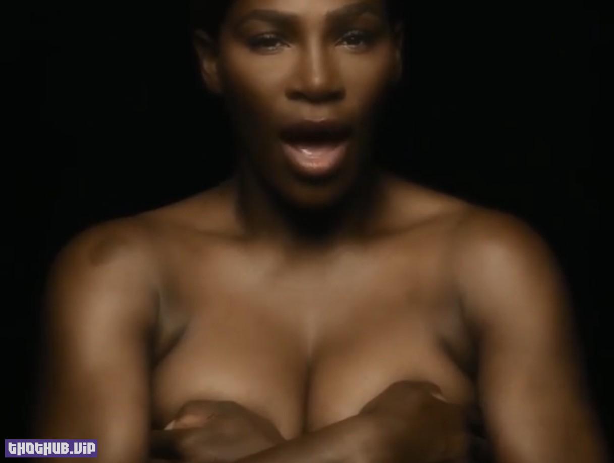 1679462213 360 Serena Williams Nude And Sexy Collection 2020