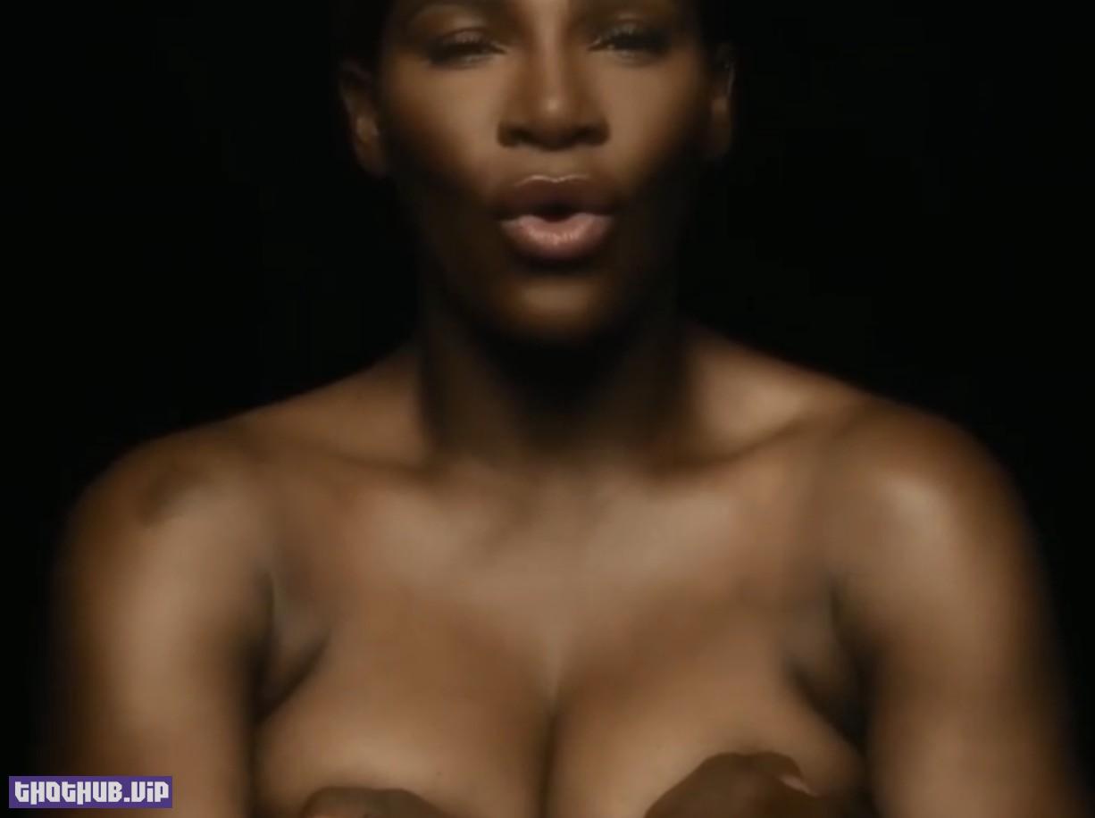 1679462237 876 Serena Williams Nude And Sexy Collection 2020