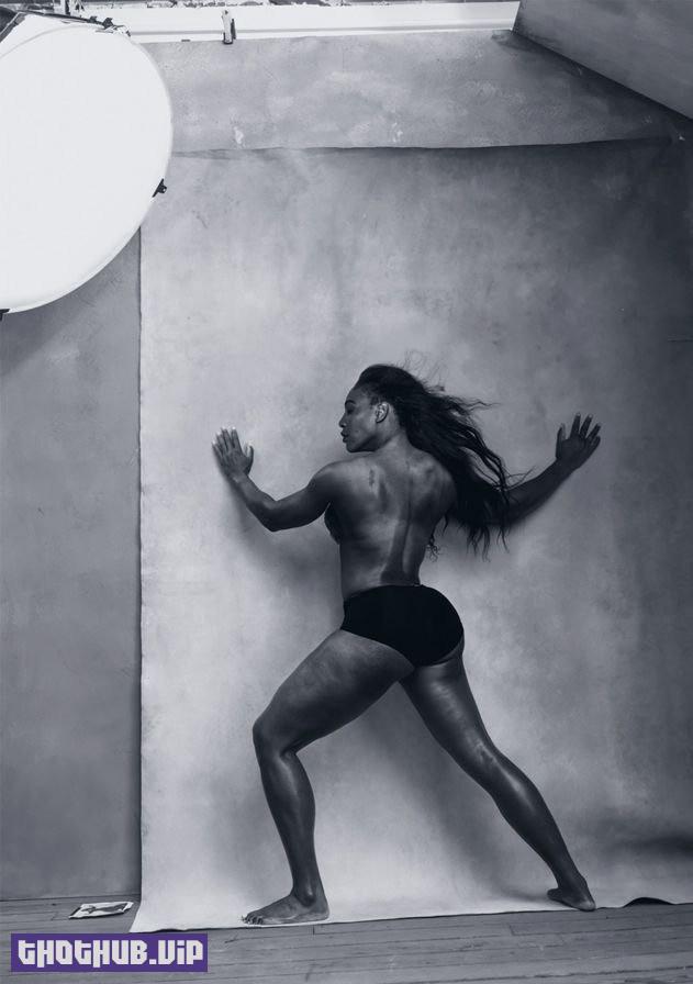 1679462285 318 Serena Williams Nude And Sexy Collection 2020