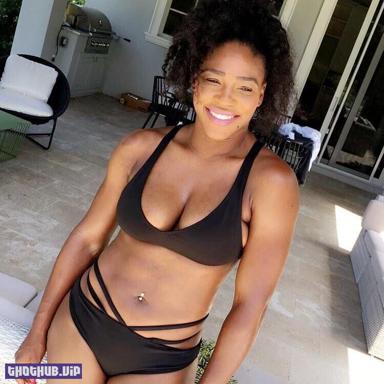1679462314 677 Serena Williams Nude And Sexy Collection 2020