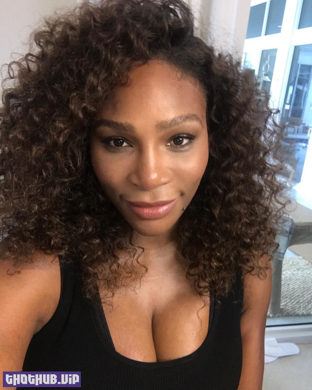 1679462338 513 Serena Williams Nude And Sexy Collection 2020
