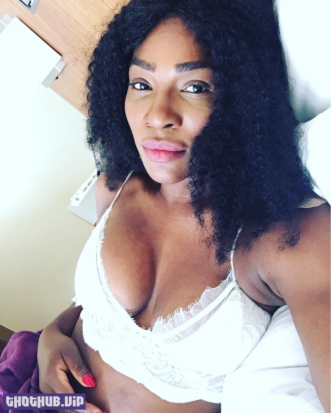 1679462598 594 Serena Williams Nude And Sexy Collection 2020