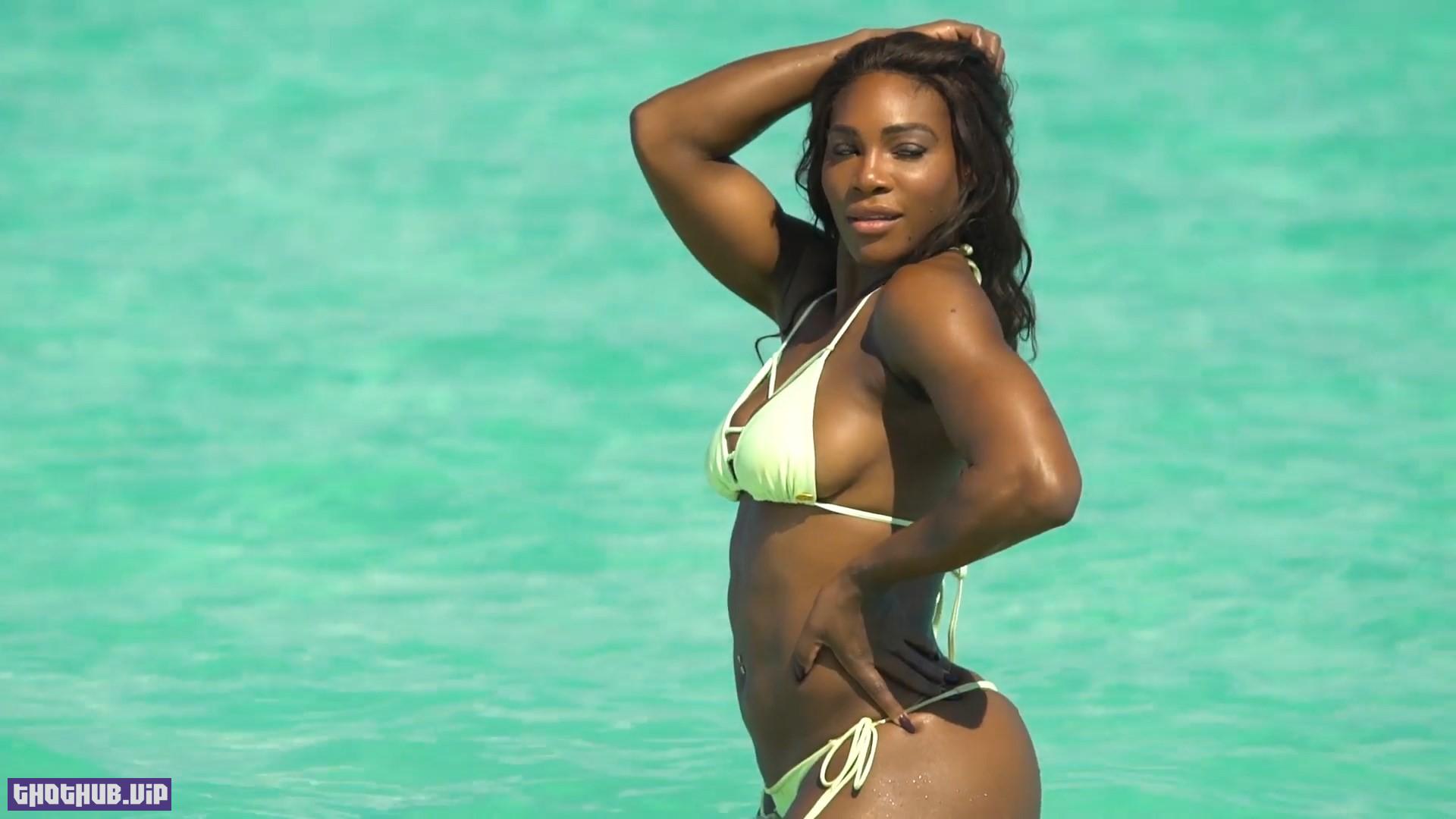 1679462623 476 Serena Williams Nude And Sexy Collection 2020