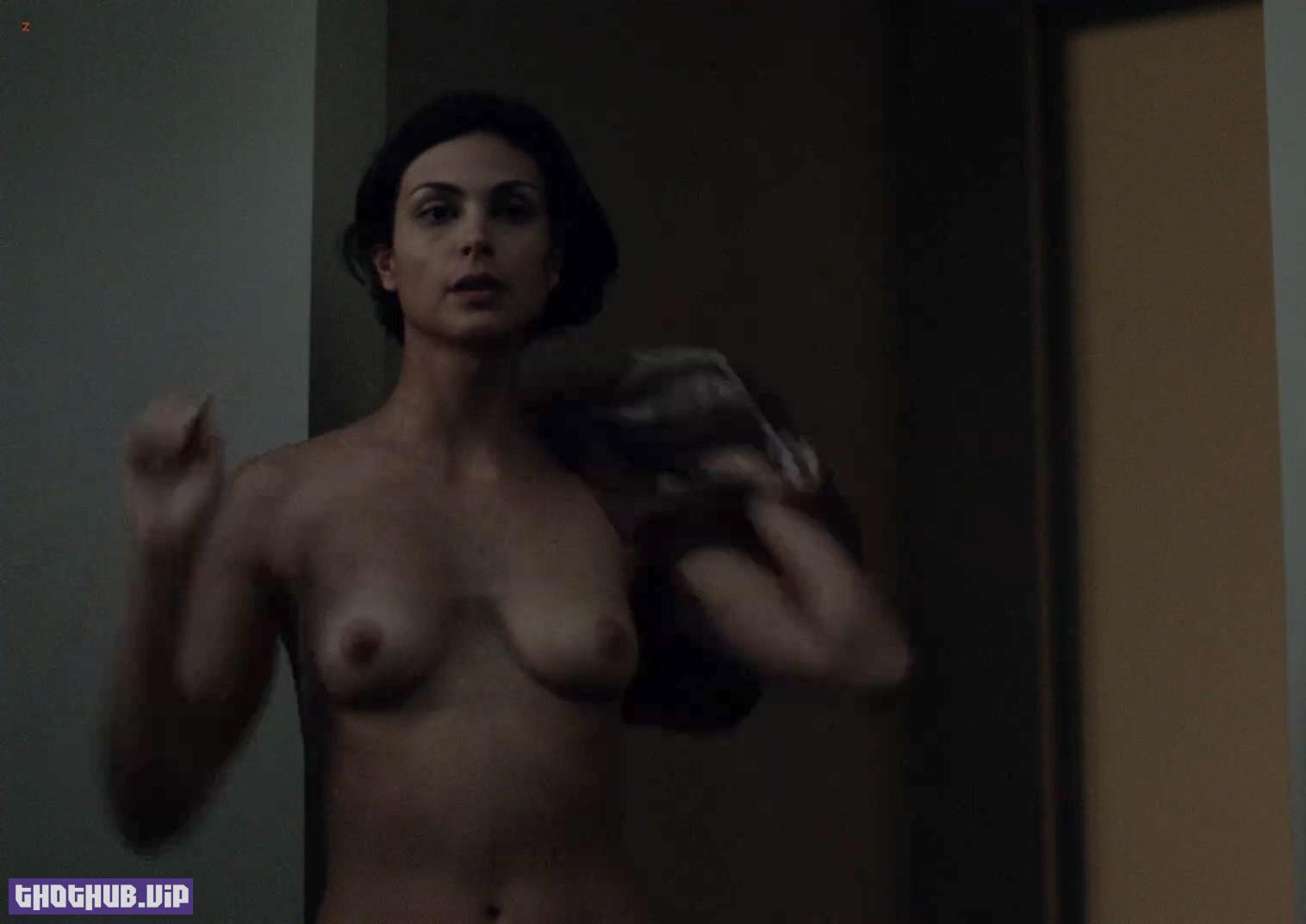1679806616 604 Morena Baccarin Fappening Nude And Sexy 29 Photos