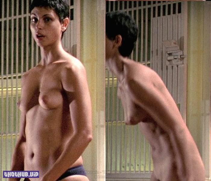 1679806617 916 Morena Baccarin Fappening Nude And Sexy 29 Photos