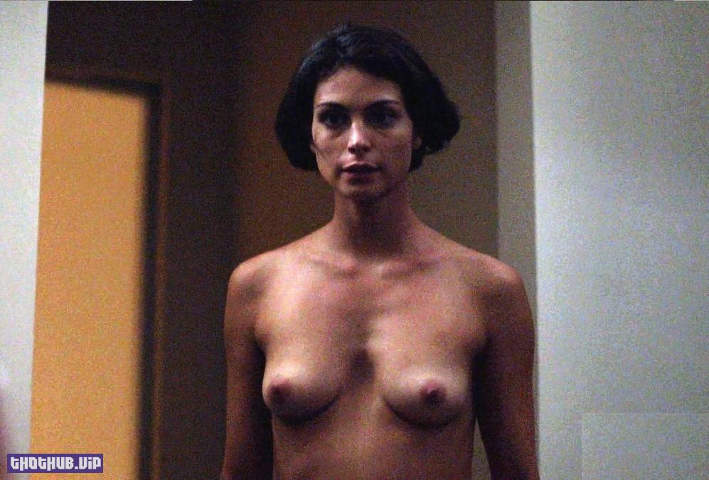 1679806618 563 Morena Baccarin Fappening Nude And Sexy 29 Photos