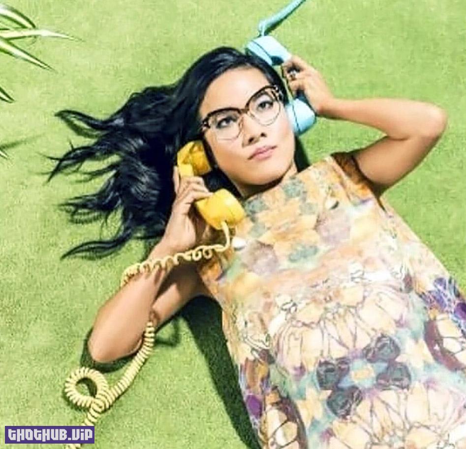 1679876919 684 Ali Wong Hot and Sexy Photo Collection