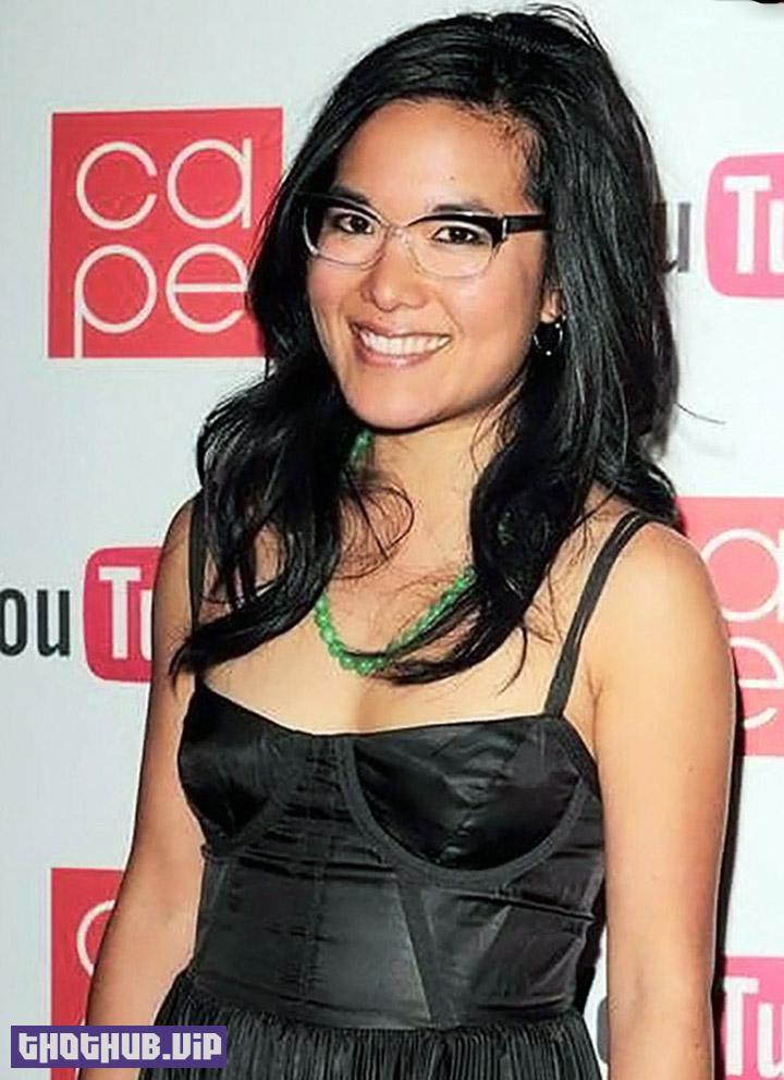 1679876941 704 Ali Wong Hot and Sexy Photo Collection