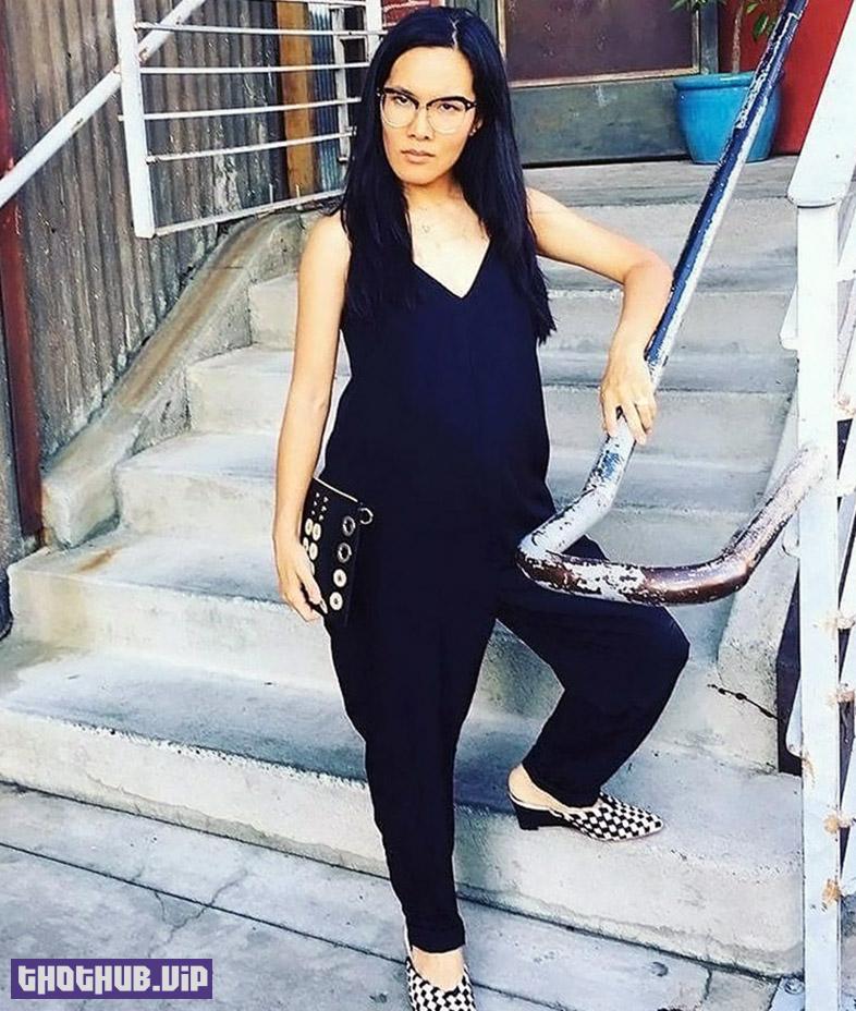 1679876969 98 Ali Wong Hot and Sexy Photo Collection