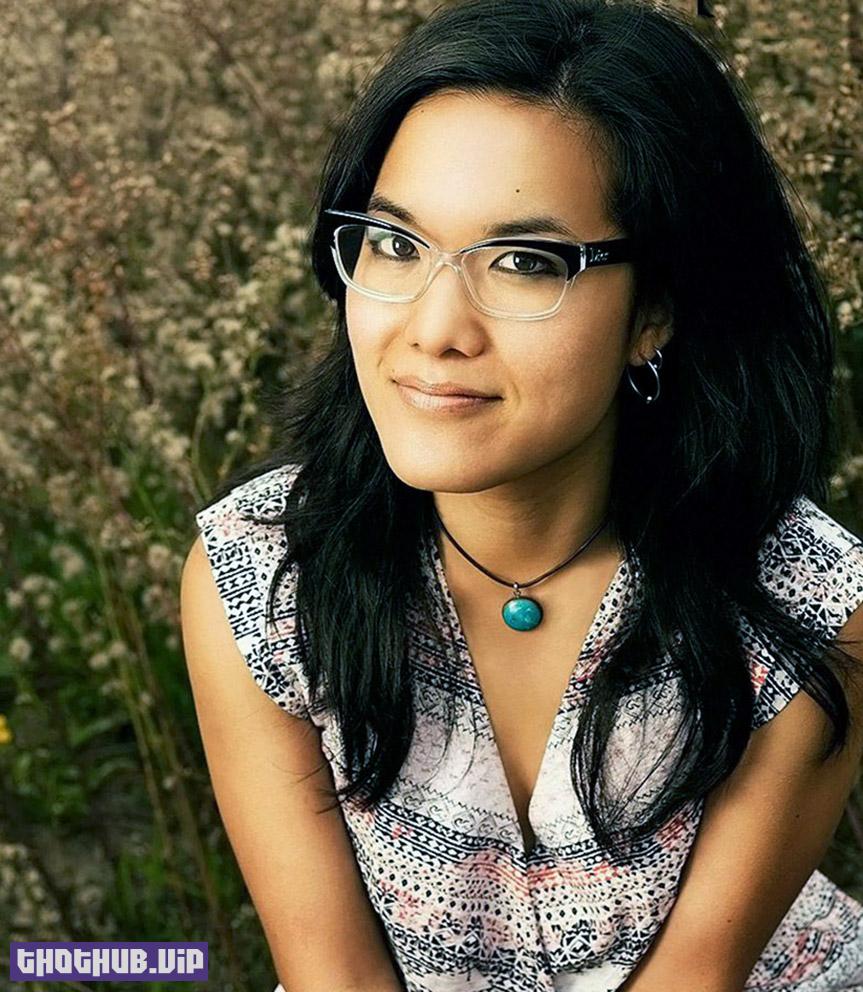 1679876979 518 Ali Wong Hot and Sexy Photo Collection