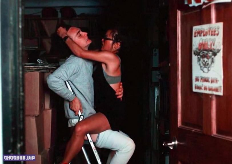 1679876998 510 Ali Wong Hot and Sexy Photo Collection