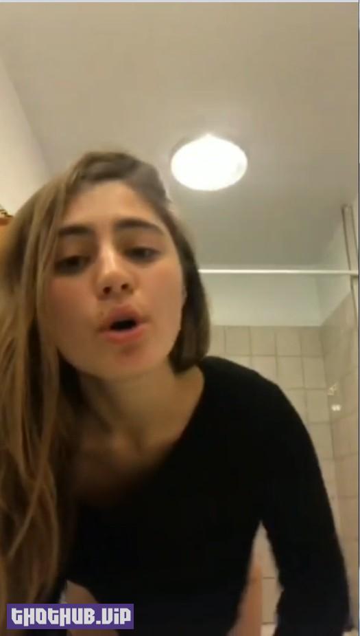1679982325 350 Lia Marie Johnson TheFappening Nude 14 Photos Video