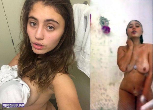 1679982351 595 Lia Marie Johnson TheFappening Nude 14 Photos Video
