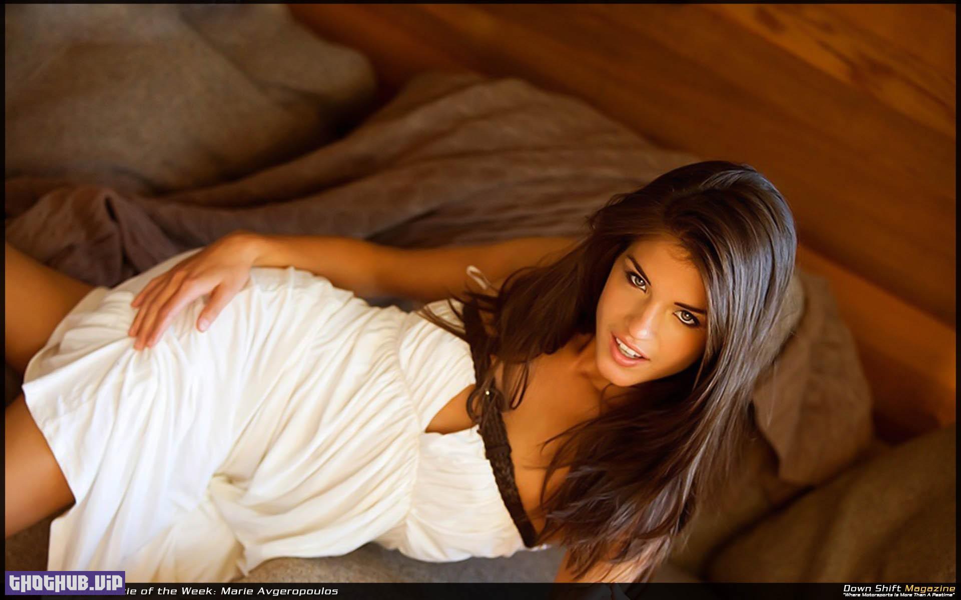 Marie-Avgeropoulos-Sexy-Fappening-25