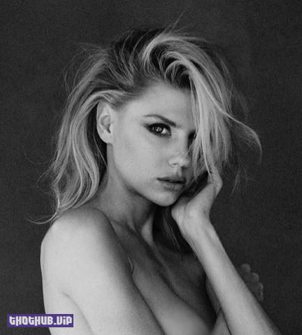 1680095977 817 Charlotte Mckinney Topless And Sexy 28 Photos Videos