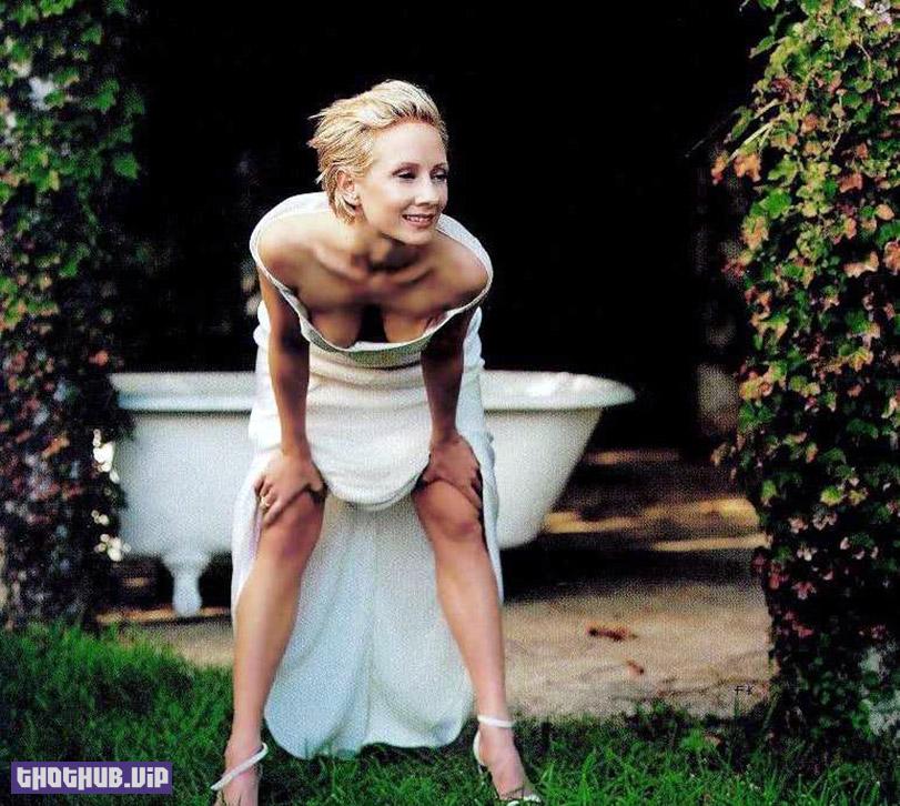 1680117256 309 Anne Heche Topless and Sexy Photos
