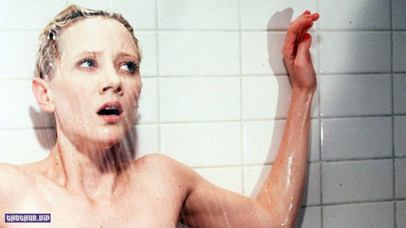 1680117286 714 Anne Heche Topless and Sexy Photos