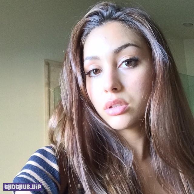 1680290071 152 Lindsey Morgan Leaked And Sexy 132 Photos And Videos