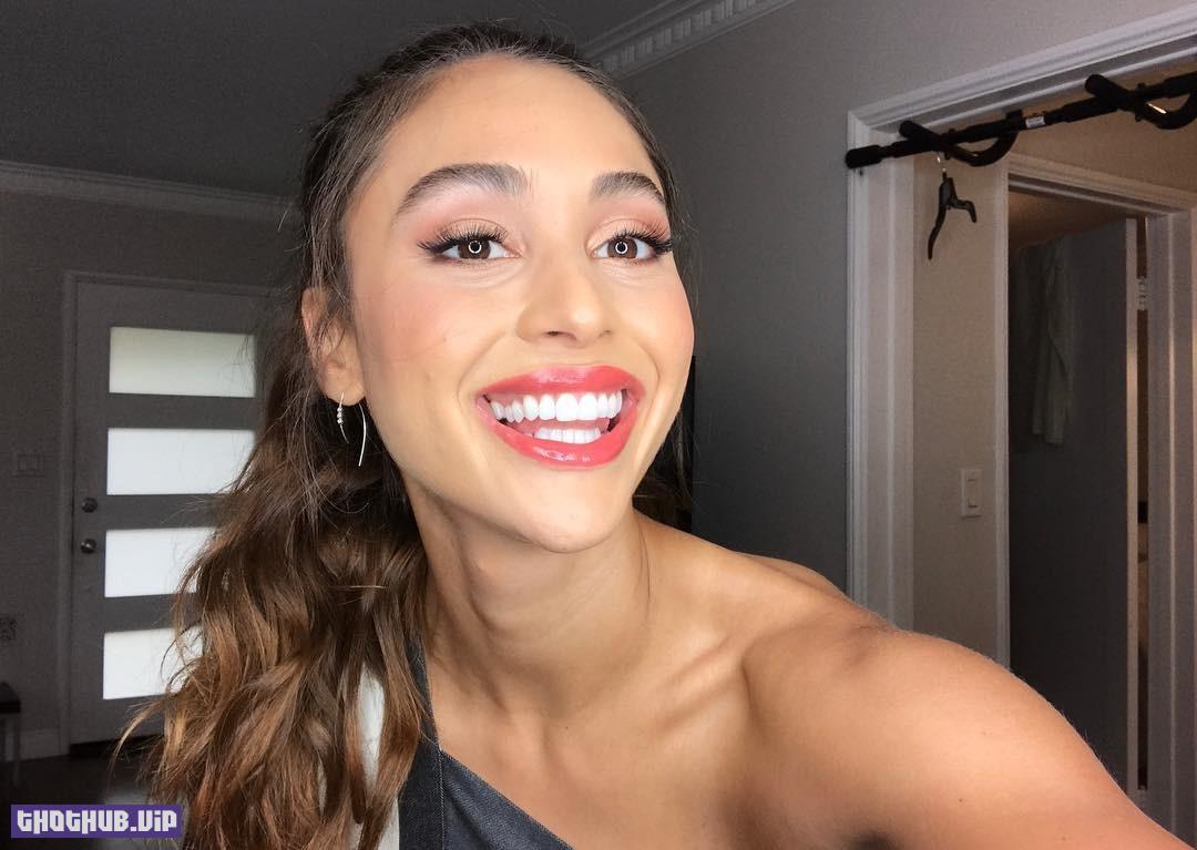 1680290163 777 Lindsey Morgan Leaked And Sexy 132 Photos And Videos