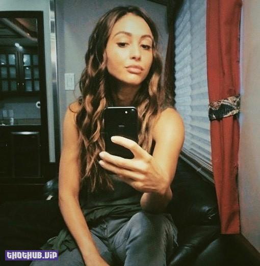 1680290168 440 Lindsey Morgan Leaked And Sexy 132 Photos And Videos