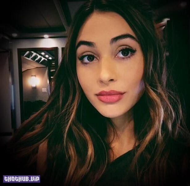 1680290536 755 Lindsey Morgan Leaked And Sexy 132 Photos And Videos