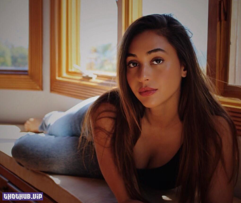 1680290543 330 Lindsey Morgan Leaked And Sexy 132 Photos And Videos