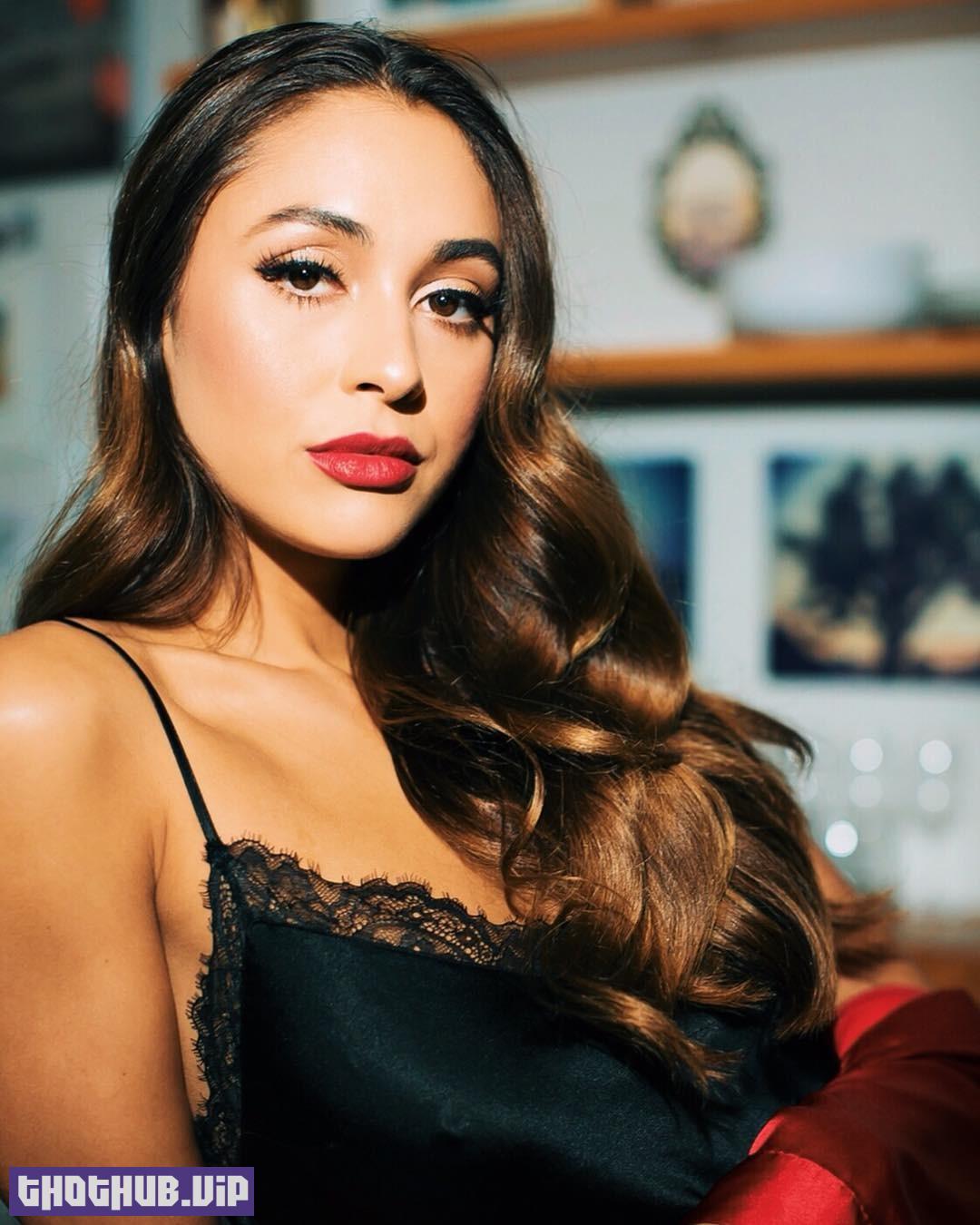 1680290603 169 Lindsey Morgan Leaked And Sexy 132 Photos And Videos
