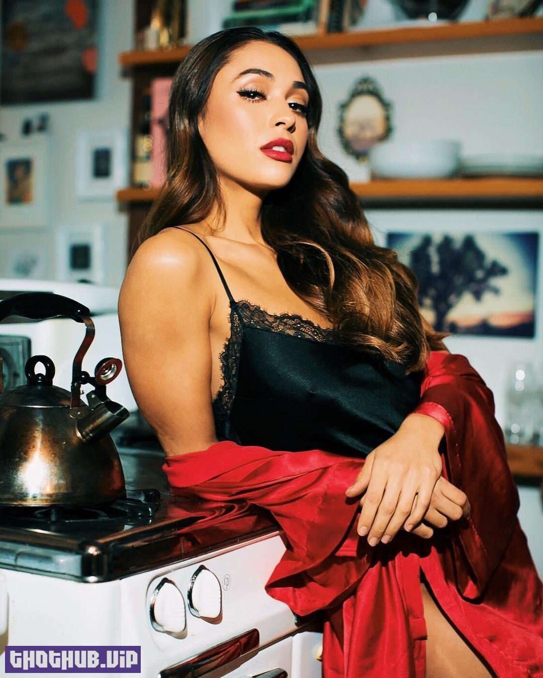 1680290607 830 Lindsey Morgan Leaked And Sexy 132 Photos And Videos