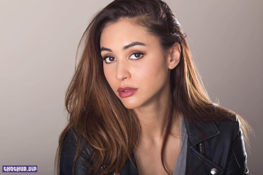 1680290667 600 Lindsey Morgan Leaked And Sexy 132 Photos And Videos