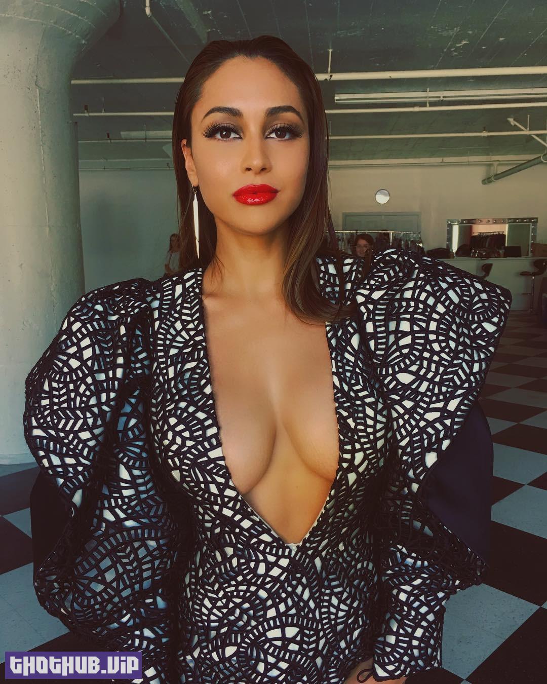 1680290689 75 Lindsey Morgan Leaked And Sexy 132 Photos And Videos