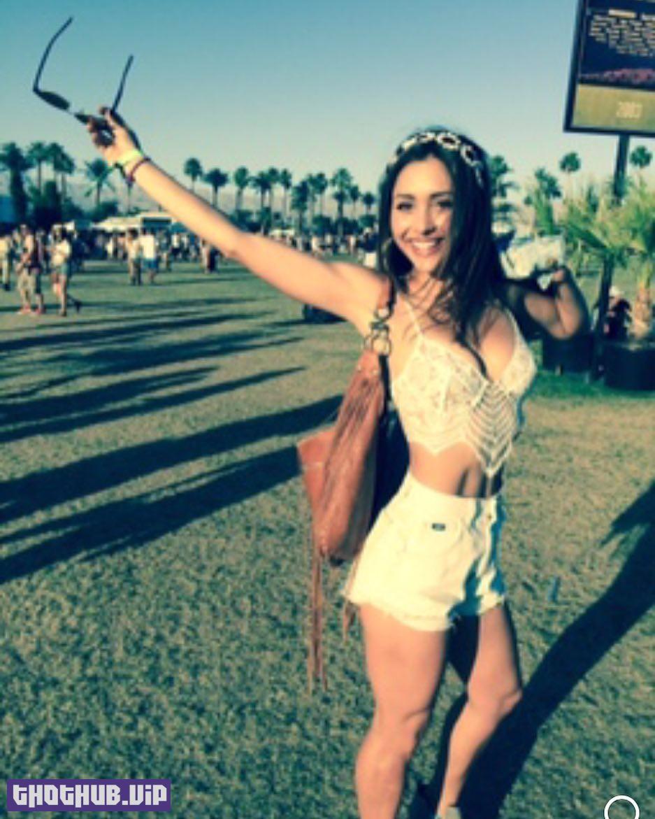 1680290696 635 Lindsey Morgan Leaked And Sexy 132 Photos And Videos