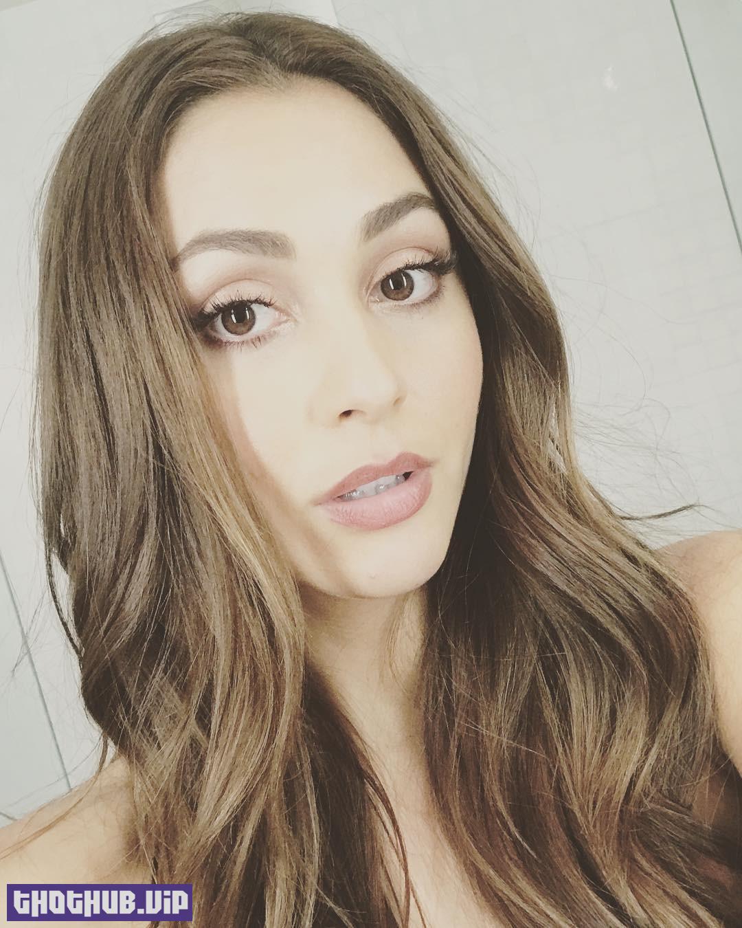 1680290709 943 Lindsey Morgan Leaked And Sexy 132 Photos And Videos
