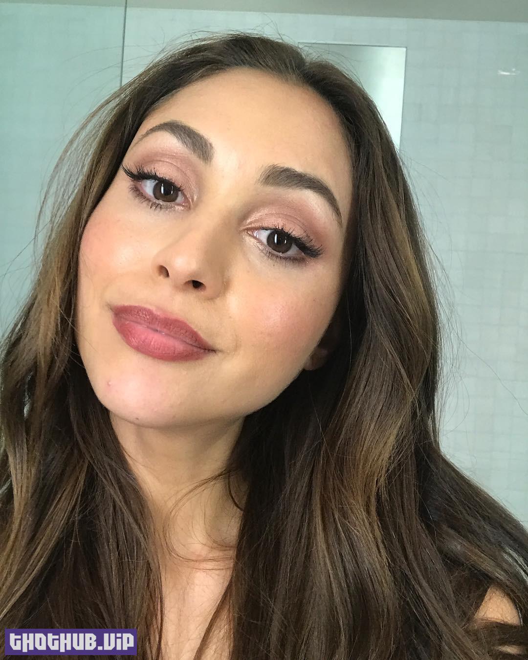 1680290715 927 Lindsey Morgan Leaked And Sexy 132 Photos And Videos
