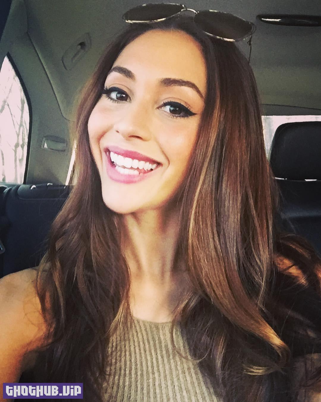 1680290727 415 Lindsey Morgan Leaked And Sexy 132 Photos And Videos