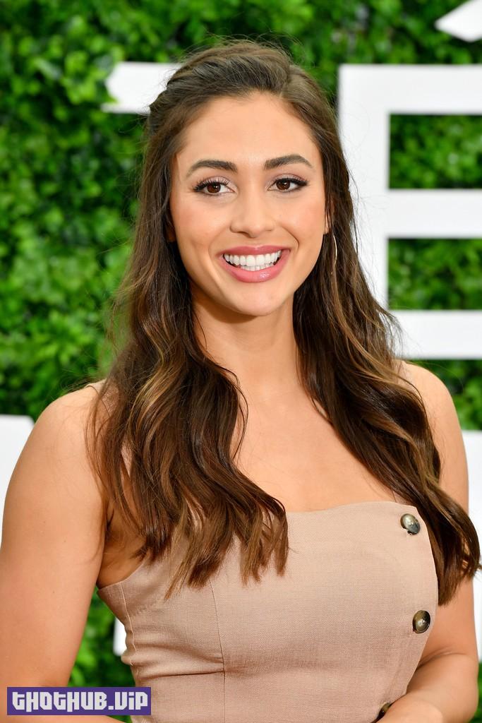 1680290786 780 Lindsey Morgan Leaked And Sexy 132 Photos And Videos