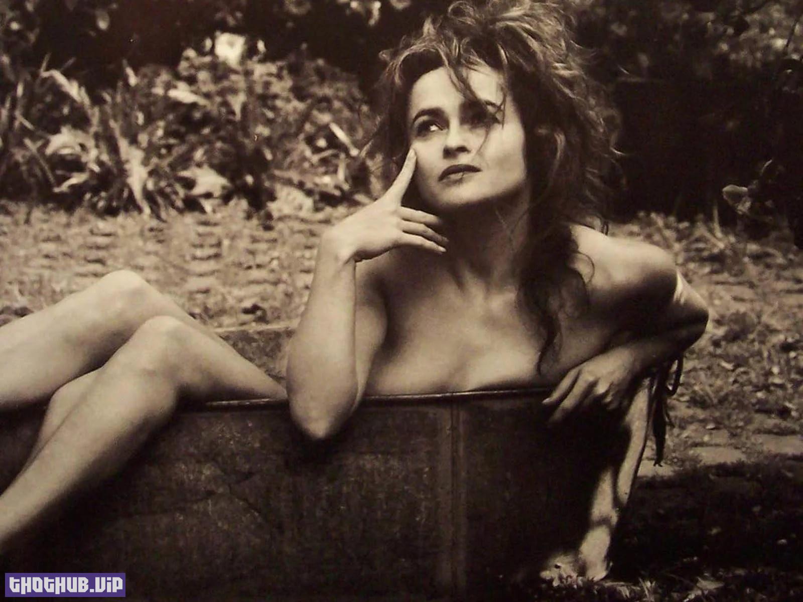 1680377741 939 Helena Bonham Carter Nude And Sexy 42 Photos