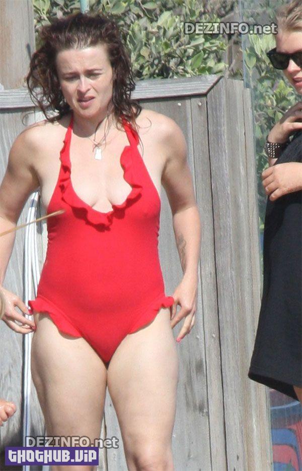 1680377746 967 Helena Bonham Carter Nude And Sexy 42 Photos