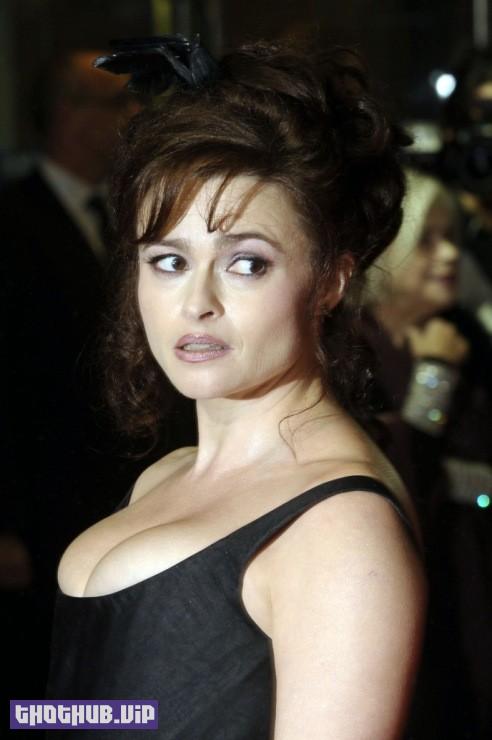 1680377798 14 Helena Bonham Carter Nude And Sexy 42 Photos