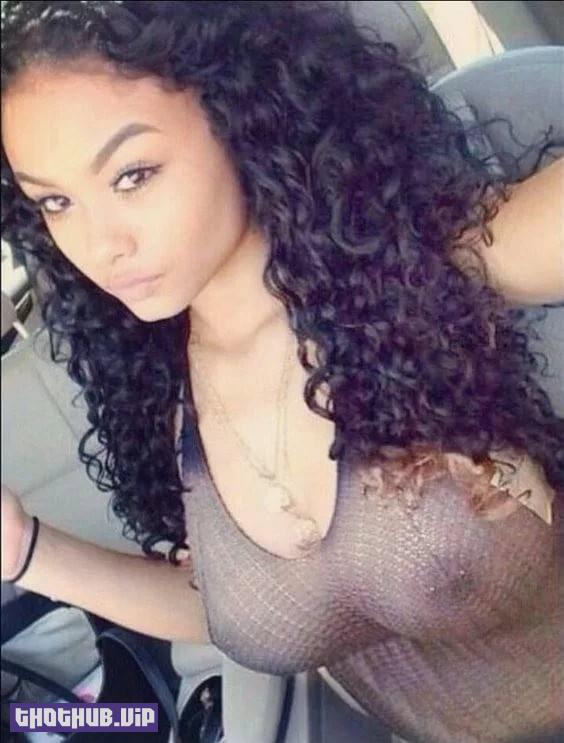1680403437 157 India Westbrooks Nude And Sexy 31 Photos