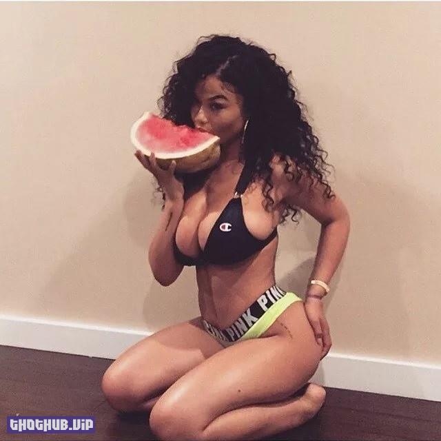 1680403440 906 India Westbrooks Nude And Sexy 31 Photos
