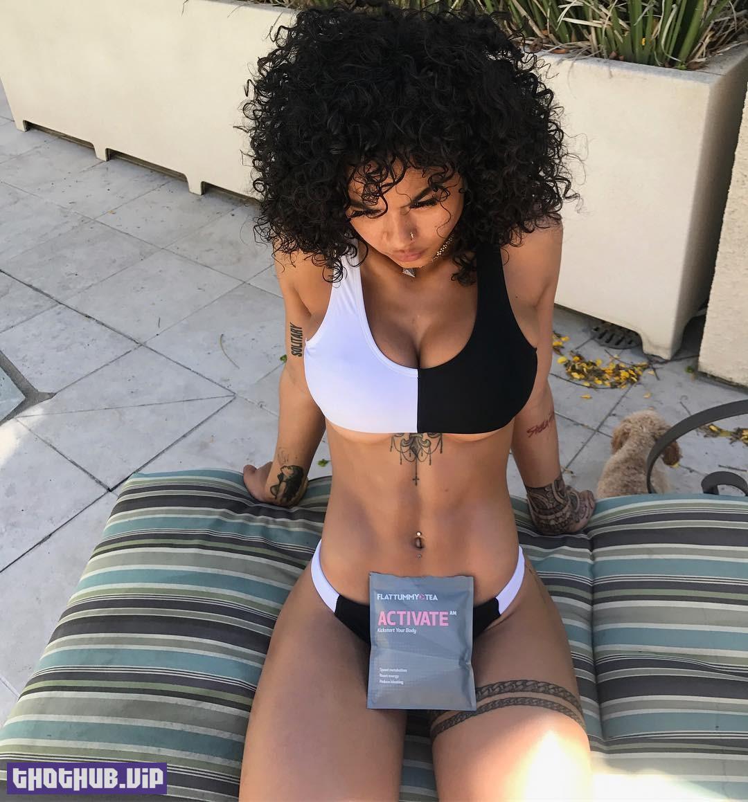 1680403444 552 India Westbrooks Nude And Sexy 31 Photos