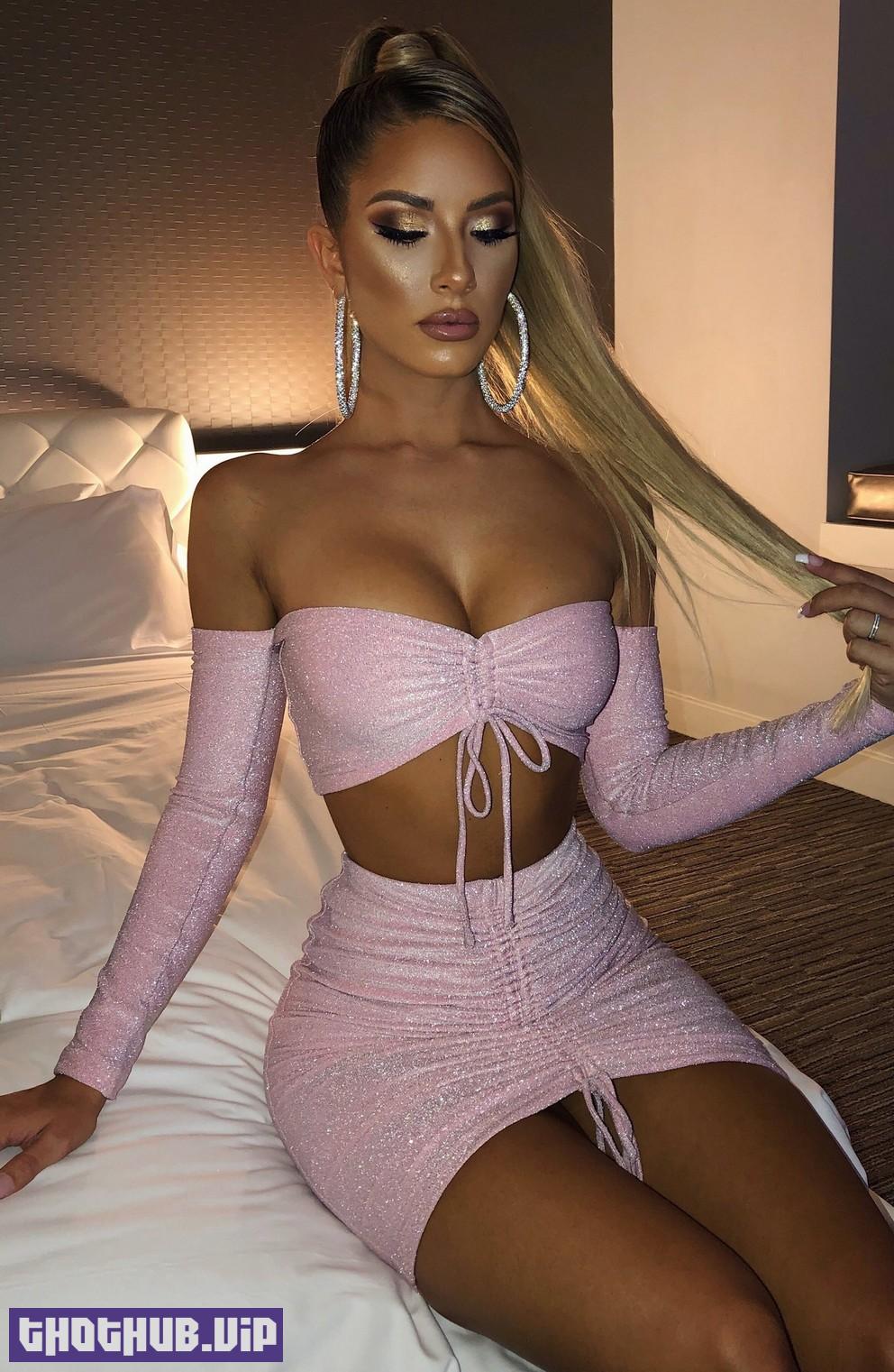 1680425507 705 Sierra Skye TheFappening Sexy 95 Photos and Videos