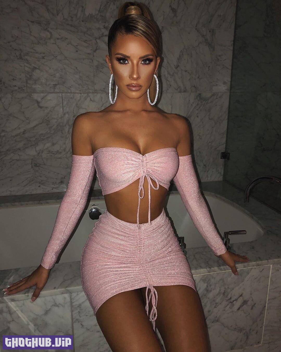 1680425592 63 Sierra Skye TheFappening Sexy 95 Photos and Videos