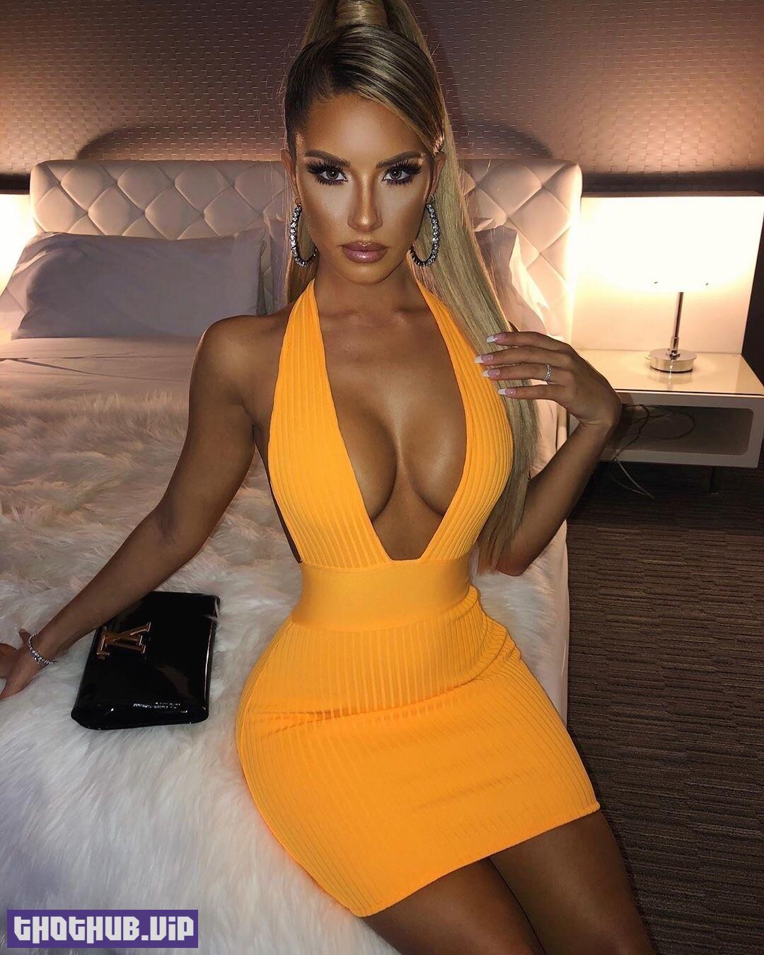 1680425712 464 Sierra Skye TheFappening Sexy 95 Photos and Videos